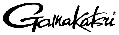 gamakatsu logo